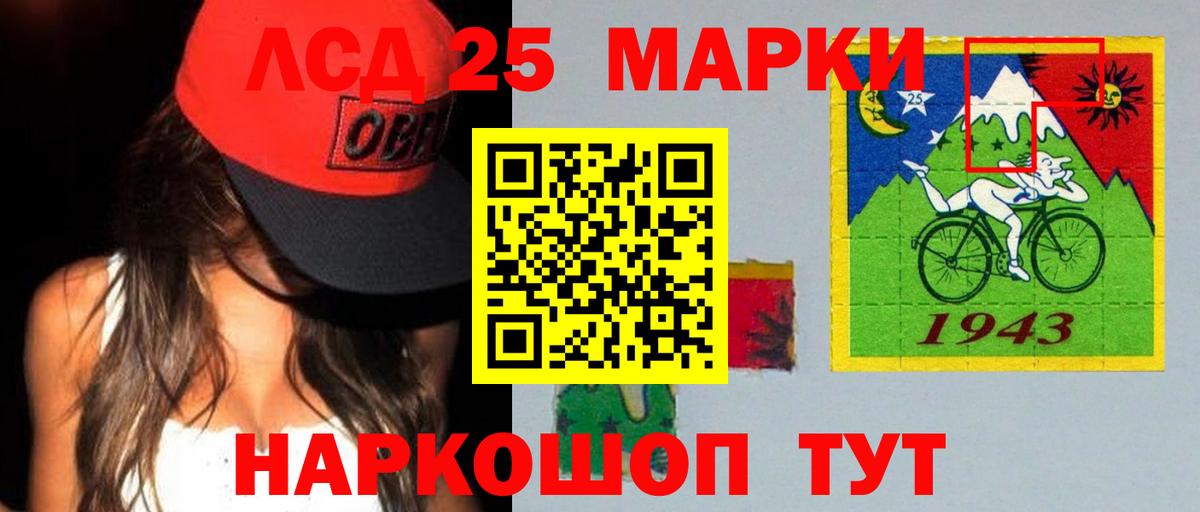 Лсд 25 экстази ecstasy  ЛСД экстази ecstasy  Камышлов  LSD-25 экстази  Вход с VPN 